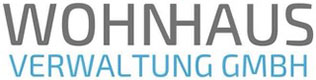 WohnHaus Verwaltung GmbH